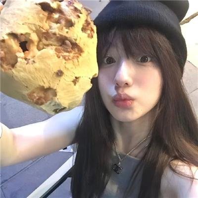 雪云
