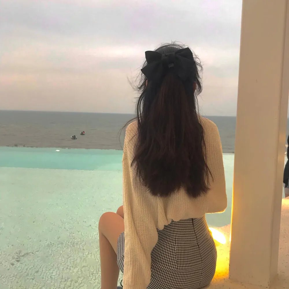 古寺潜龙