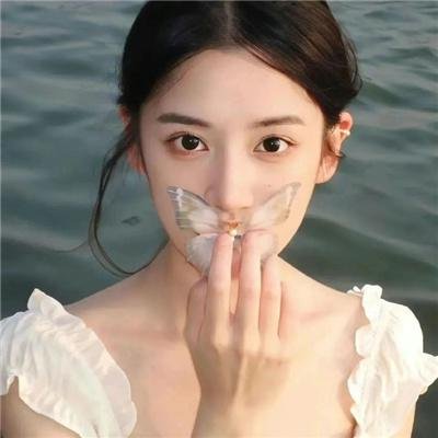 公寓管理员