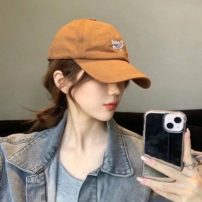 恋爱中的厨师