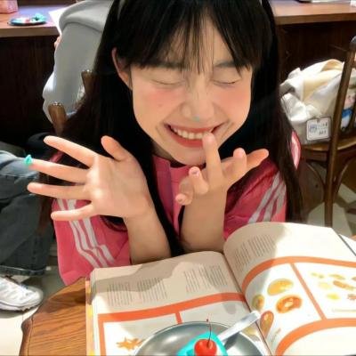 孩童无缺