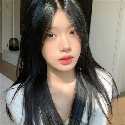 推手推车的男人