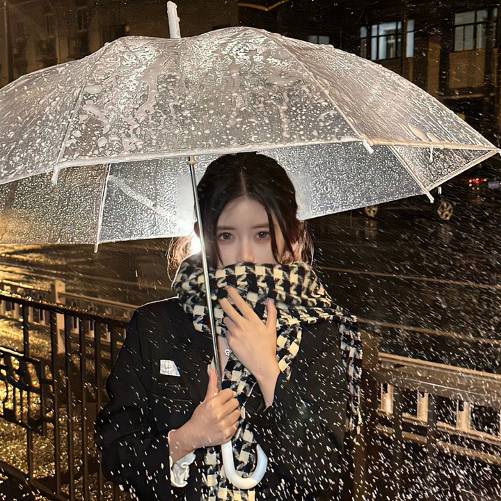 暴力蜜桃调教中