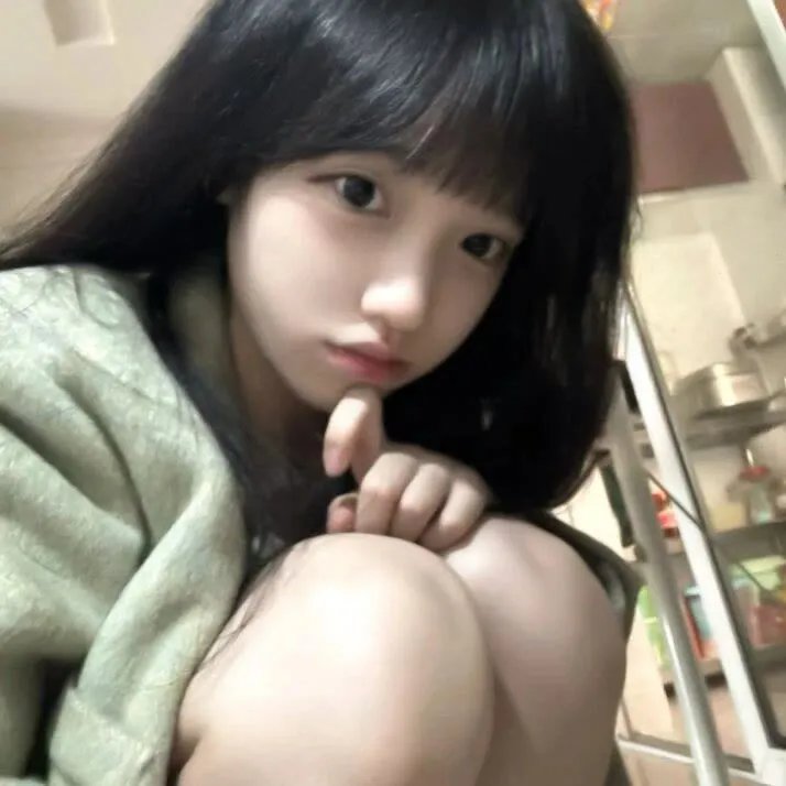传控
