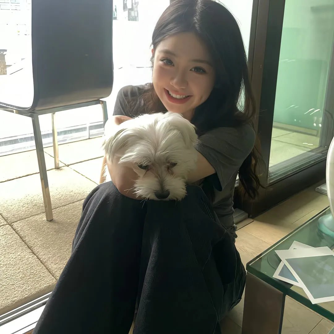 爱杀疑云